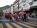 05 defile